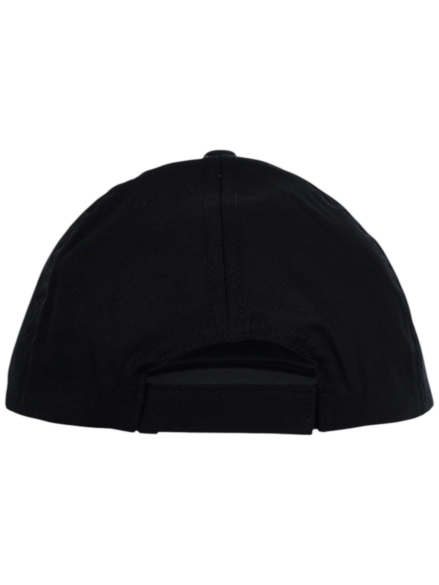 Batman Baseball Cap DC Comics Jungen Sommerkappe Größe 52-54 cm
