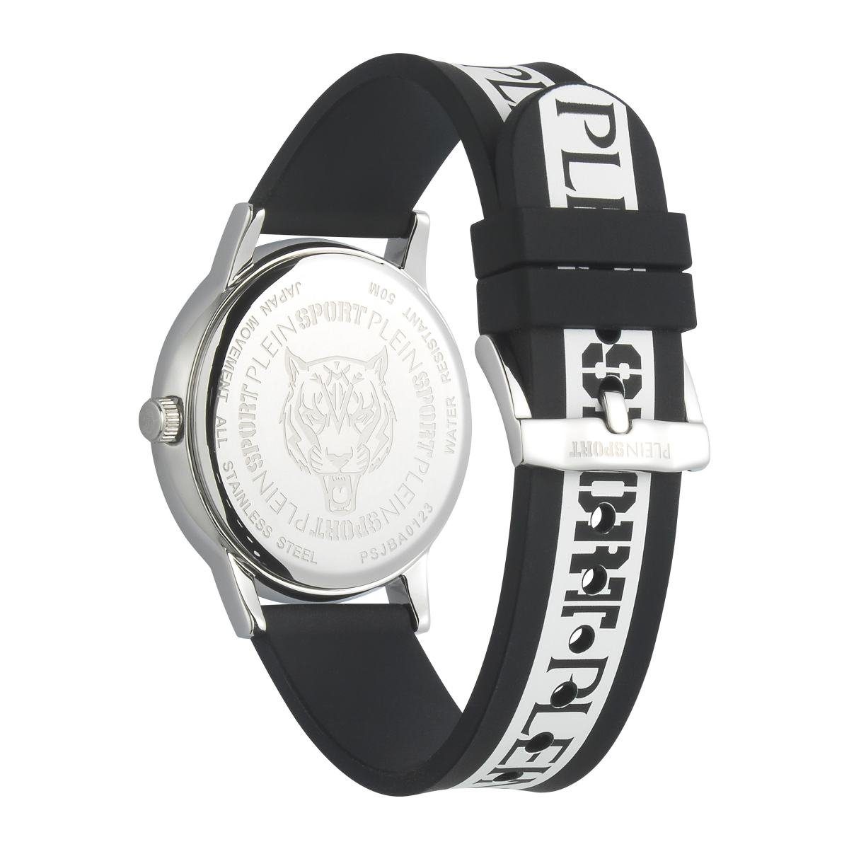 PHILIPP PLEIN Quarzuhr PSJBA0123 günstig online kaufen