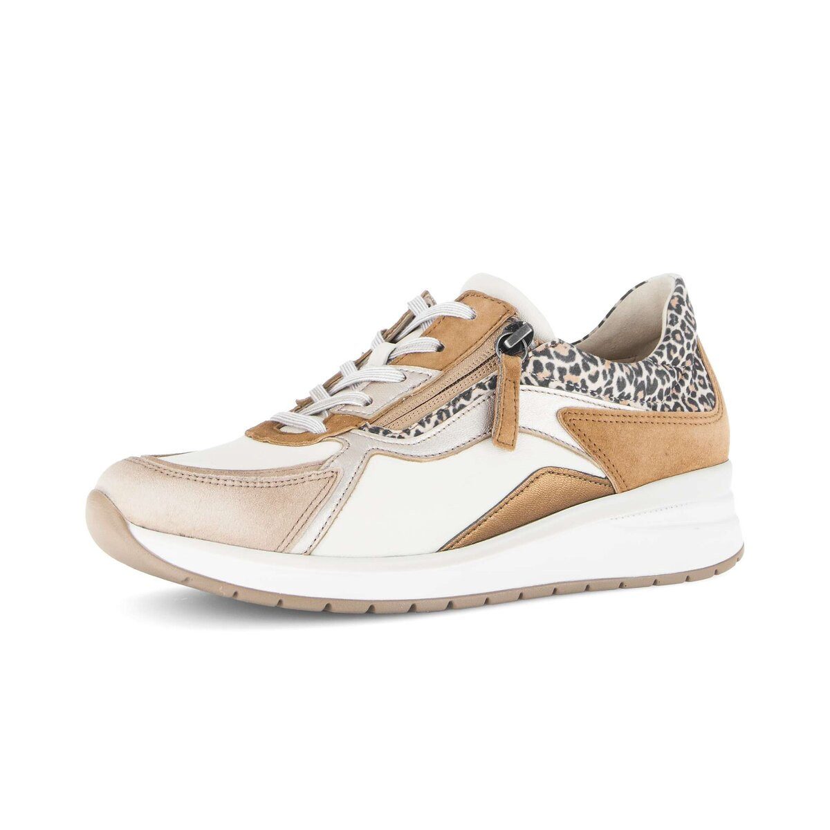 Sneaker low Sneaker