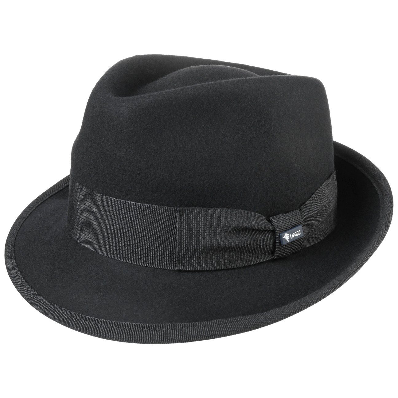 Trilby