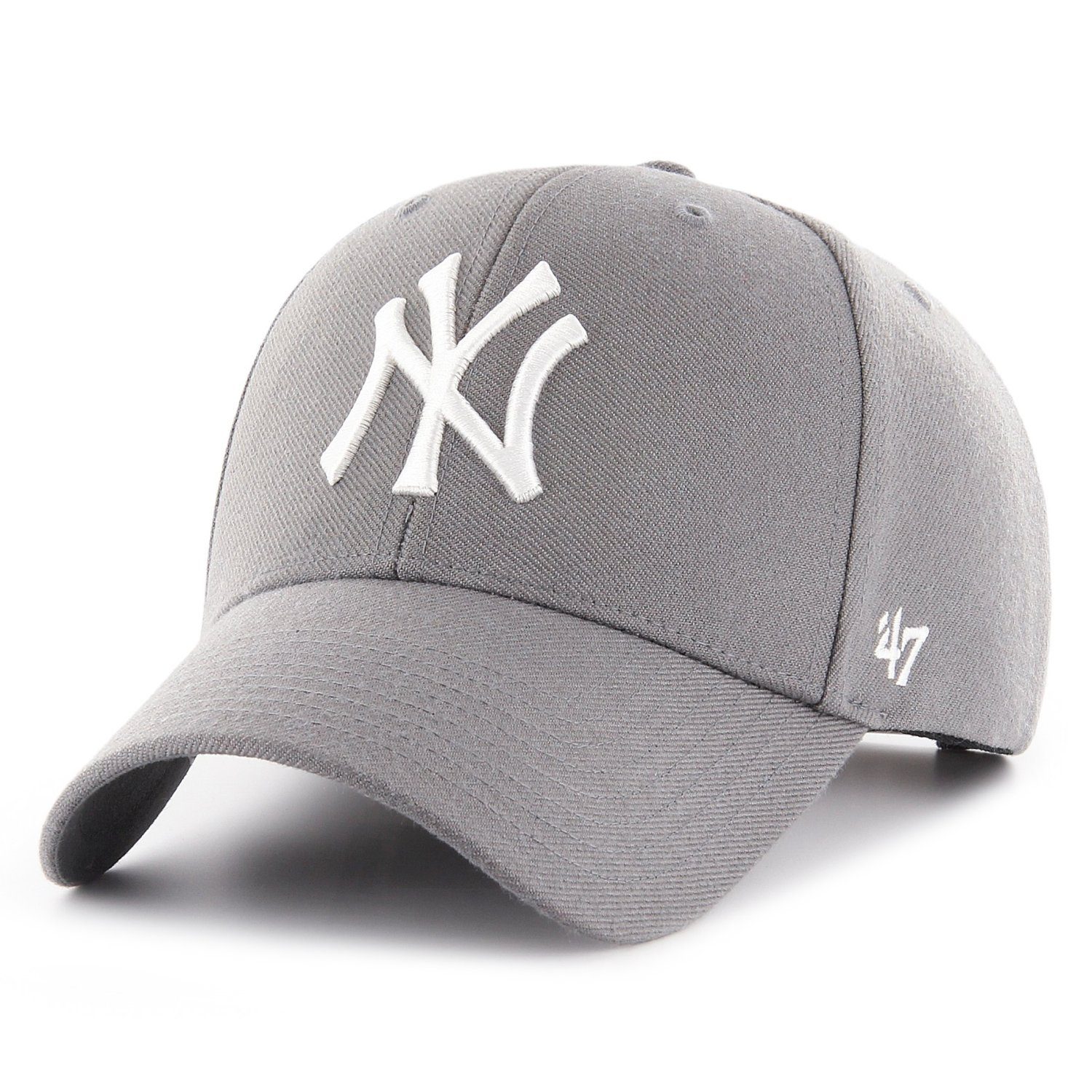 New '47 Brand Snapback Cap MLB Yankees York