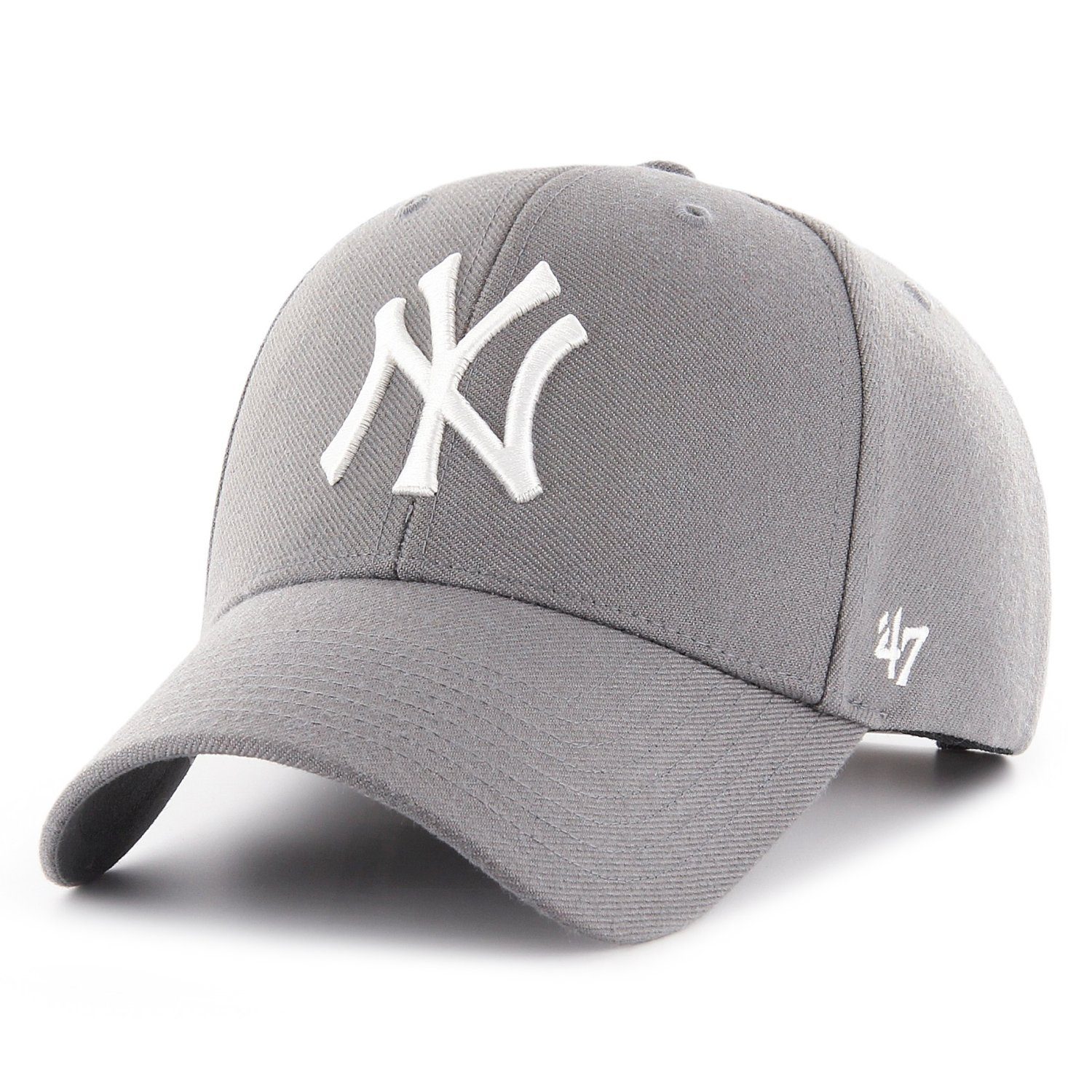 '47 Brand Snapback Cap MLB New York Yankees