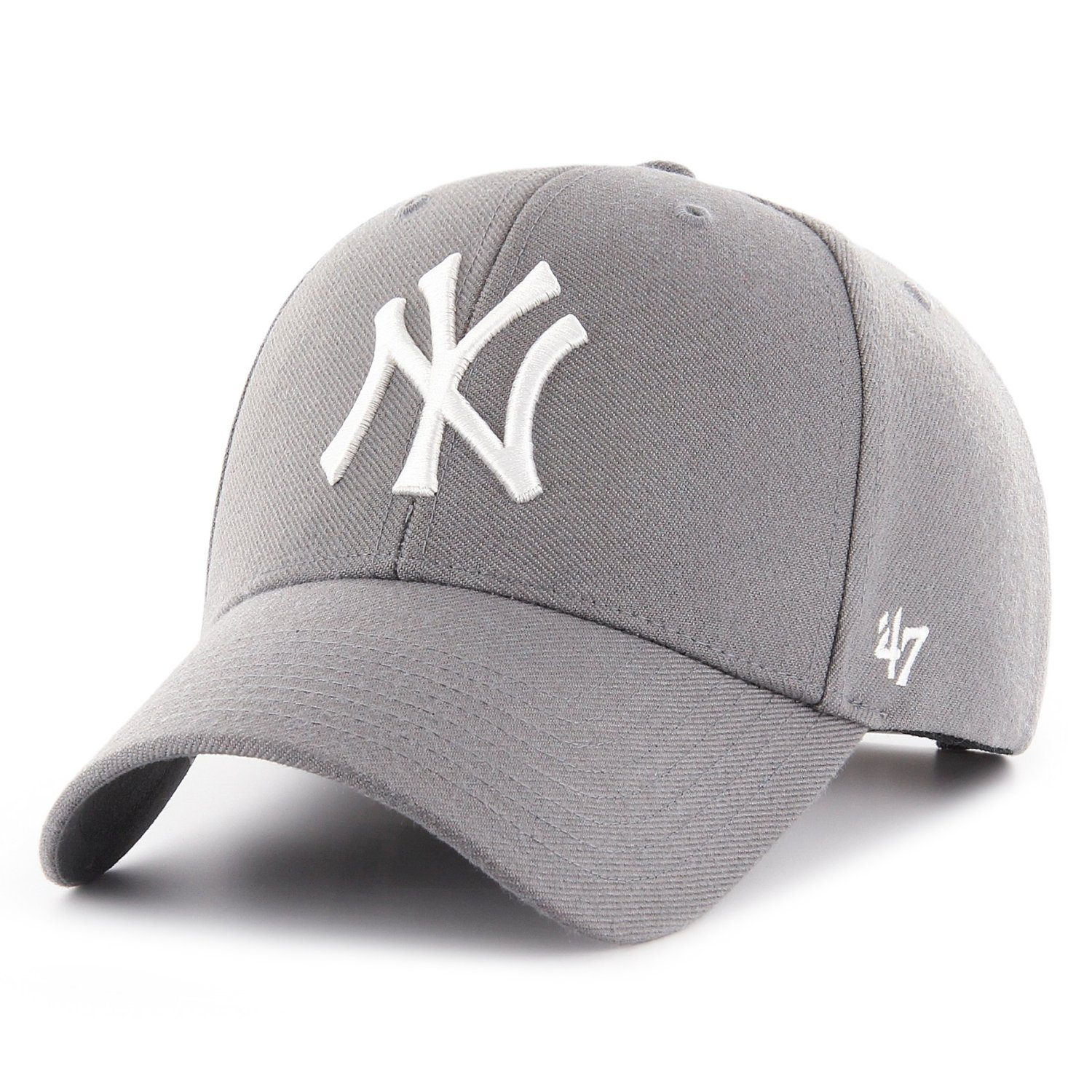 '47 Brand Snapback Cap MLB New York Yankees günstig online kaufen