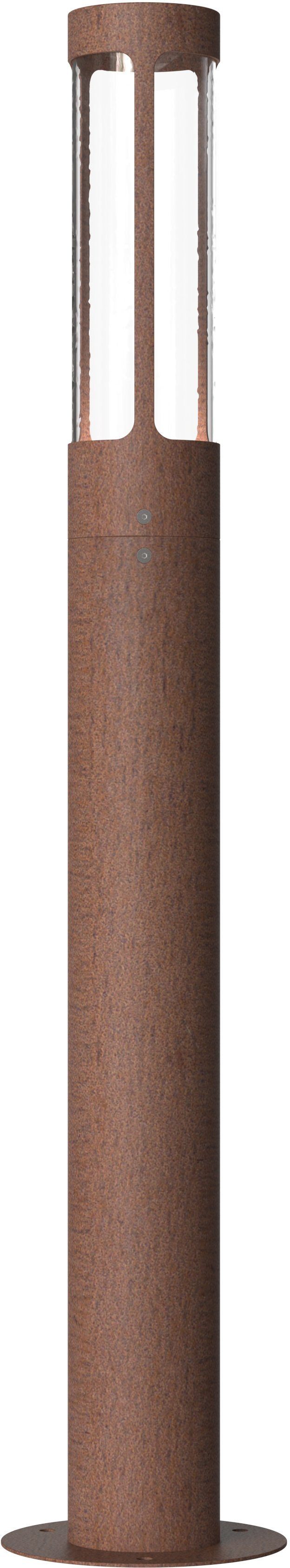 Gartenleuchte Helix