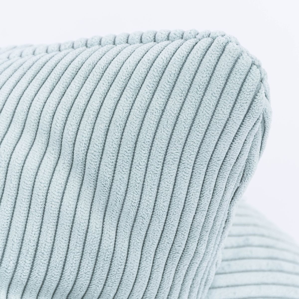 Magma Heimtex Kopfkissen Leseknochen Inga ergonomische günstig online kaufen