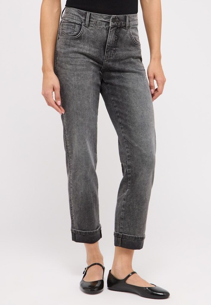 ANGELS Stoffhose günstig online kaufen