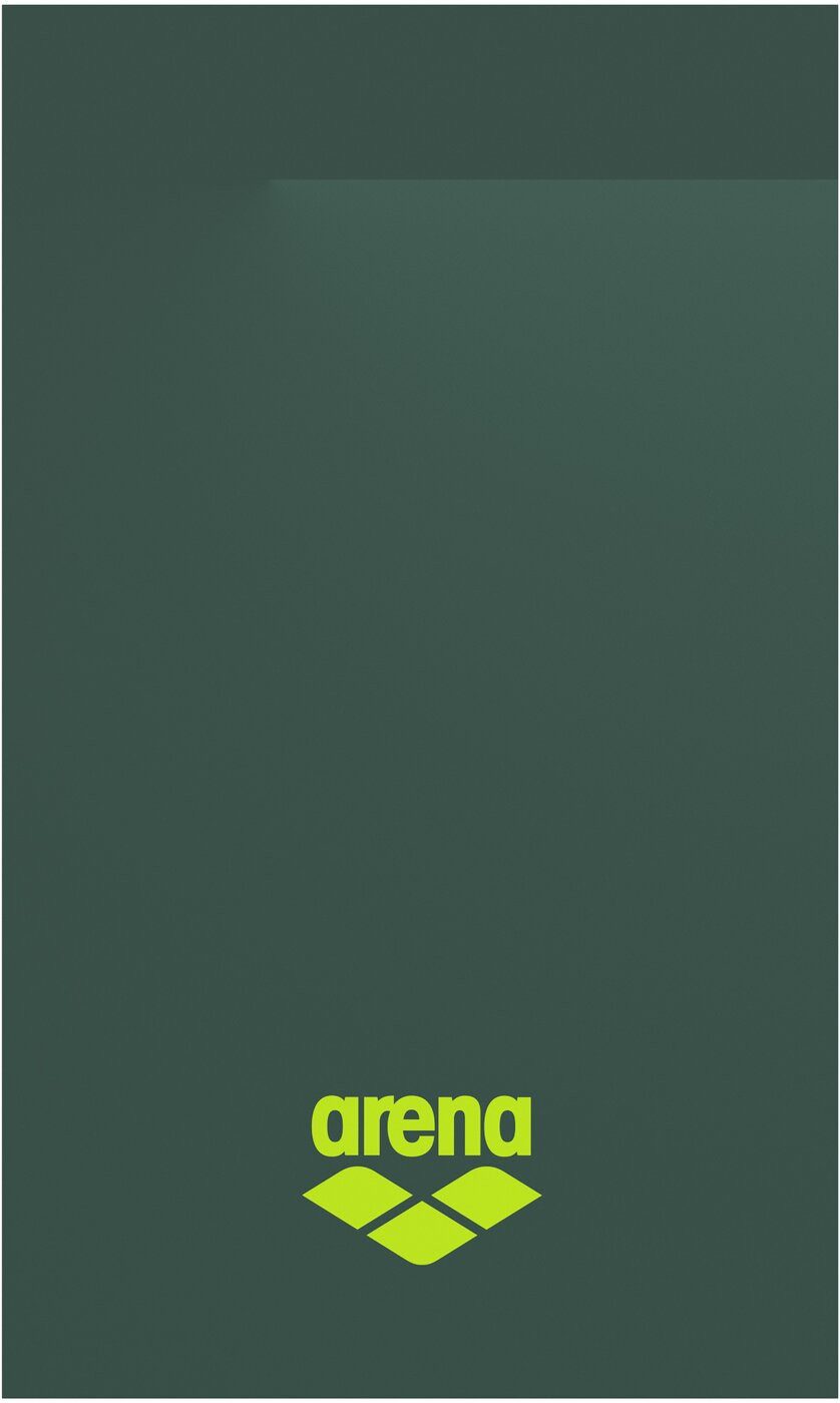 Arena Handtücher ARENA MICROFIBER TOWEL günstig online kaufen