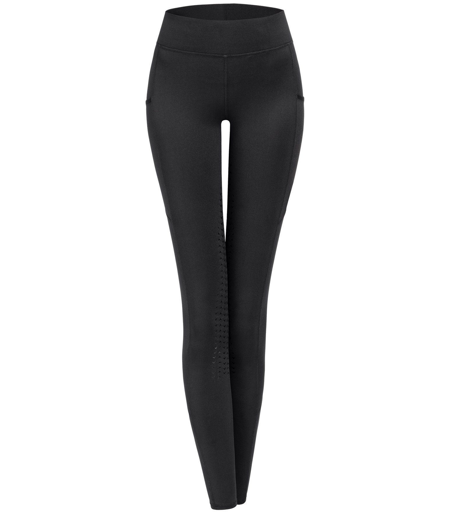 ELT Reiterhose WALDHAUSEN ELT Reitleggings Ella