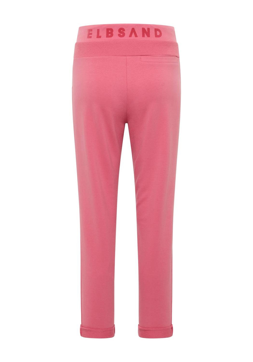 Elbsand Stoffhose sehr weich