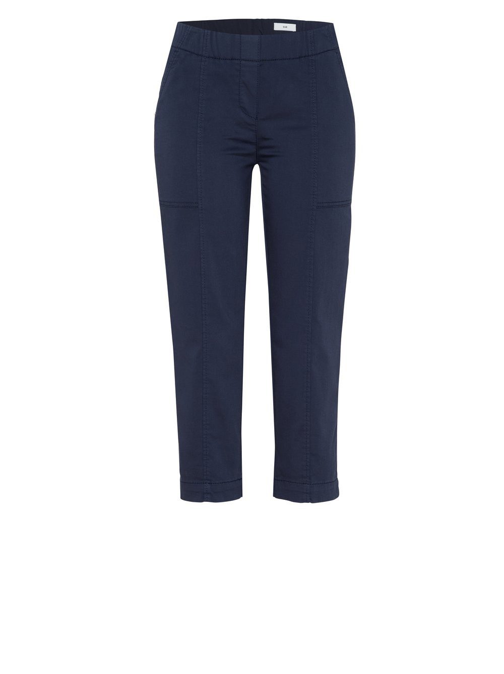 3/4-Hose