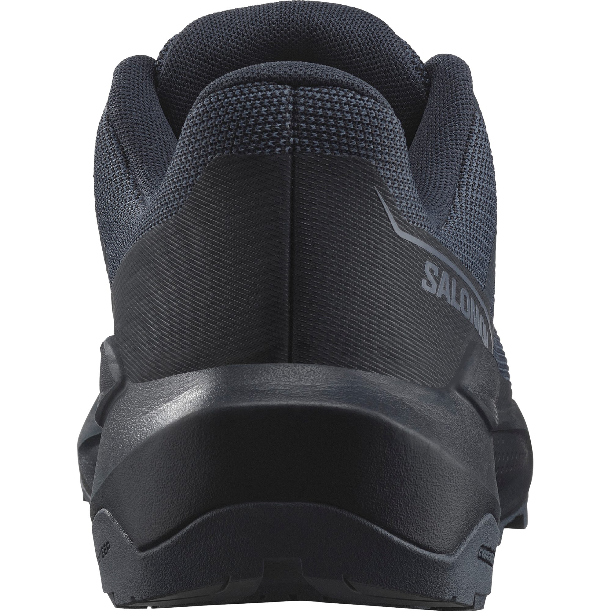 Salomon ELIXIR TOUR Wanderschuh