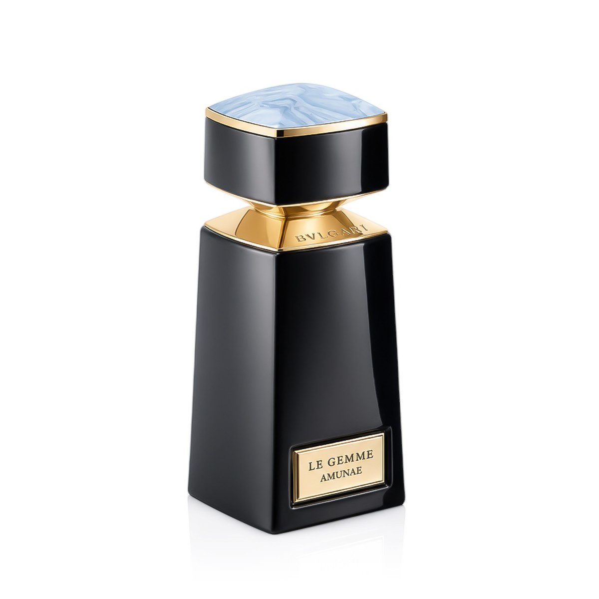 BVLGARI Eau de Parfum Le Gemme Amunae