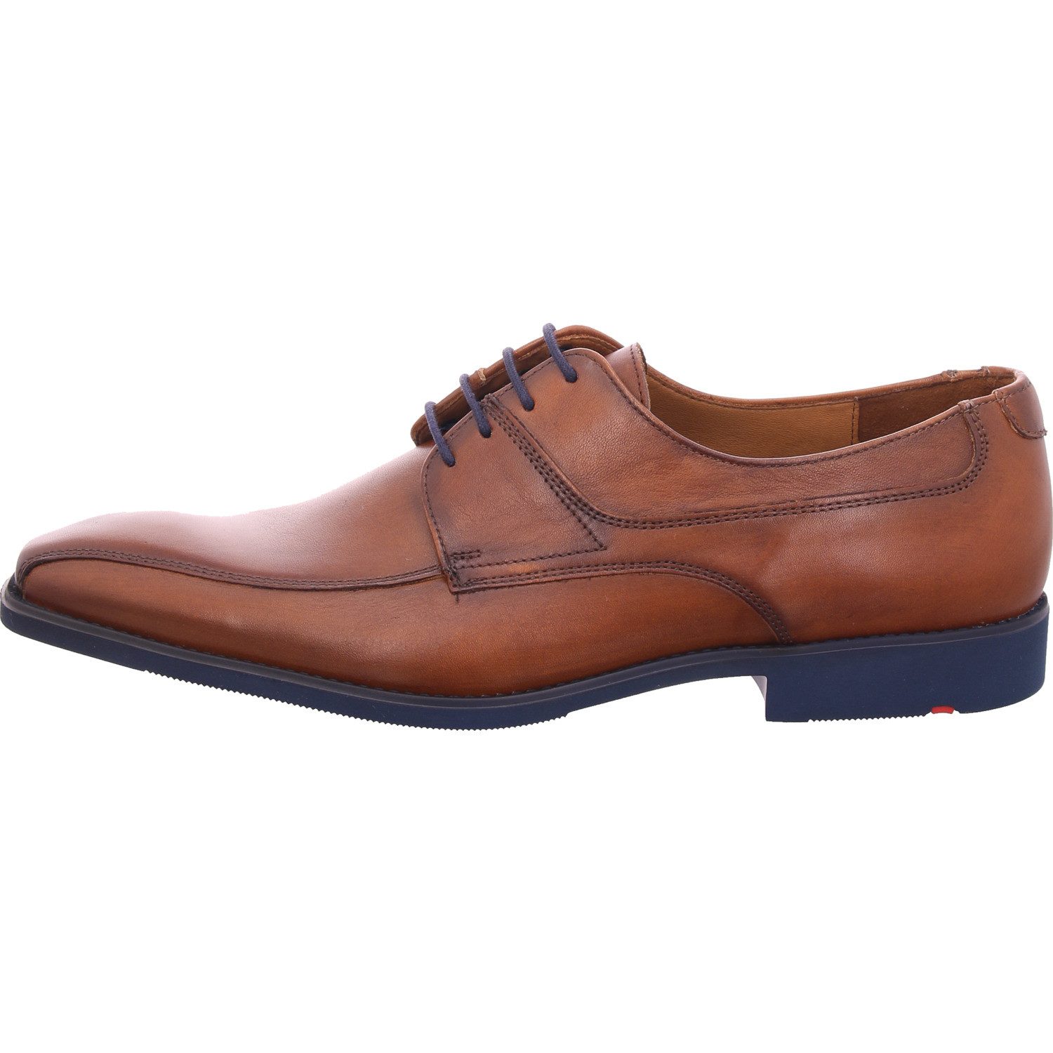 Lloyd Business Schuhe für Herren Sneaker (keine Angabe, 1-tlg., keine Angabe)