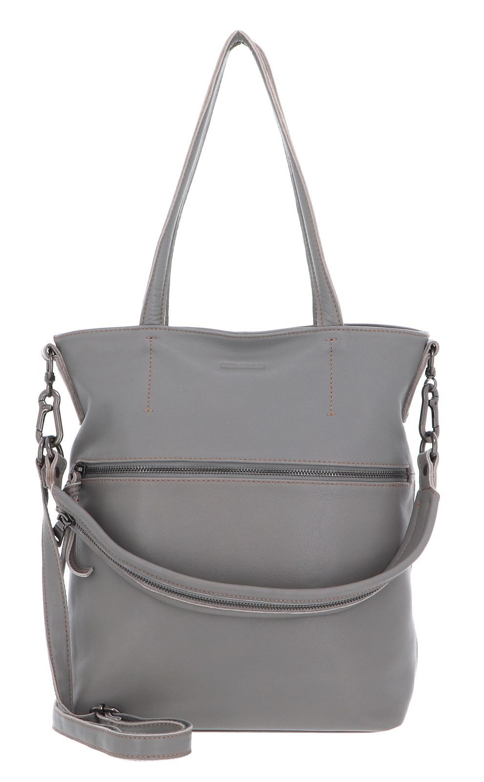 Schultertasche In My Pocket