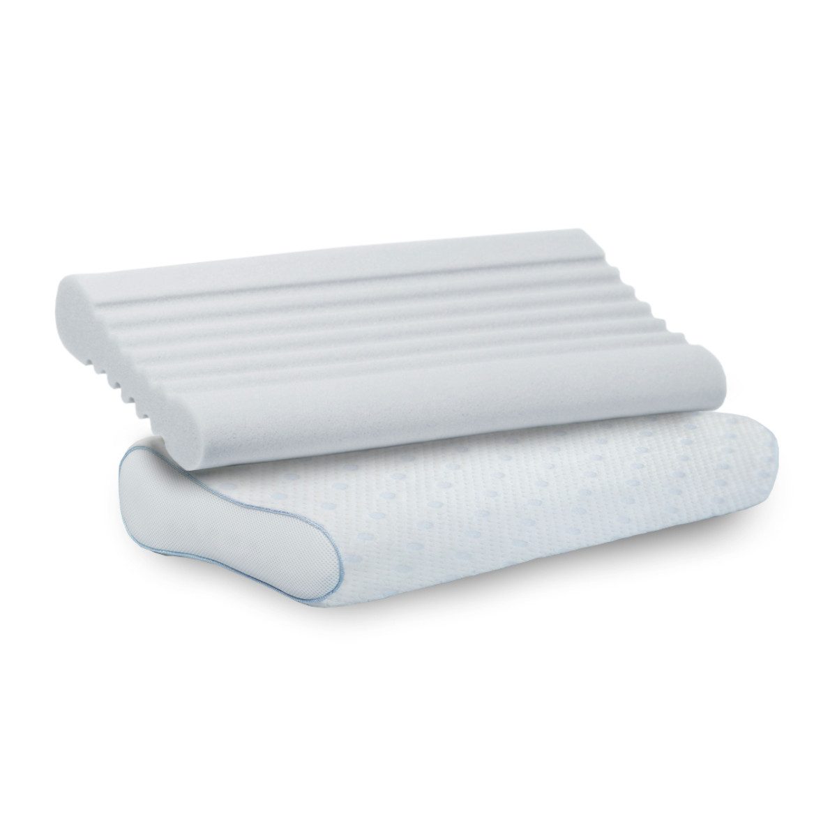Paradies Babybettdecke Paradies Nackenstützkissen reVita Ergonomic günstig online kaufen