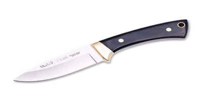 Muela Taschenmesser Muela Colibri COL-7MIC Feststehendes Messer