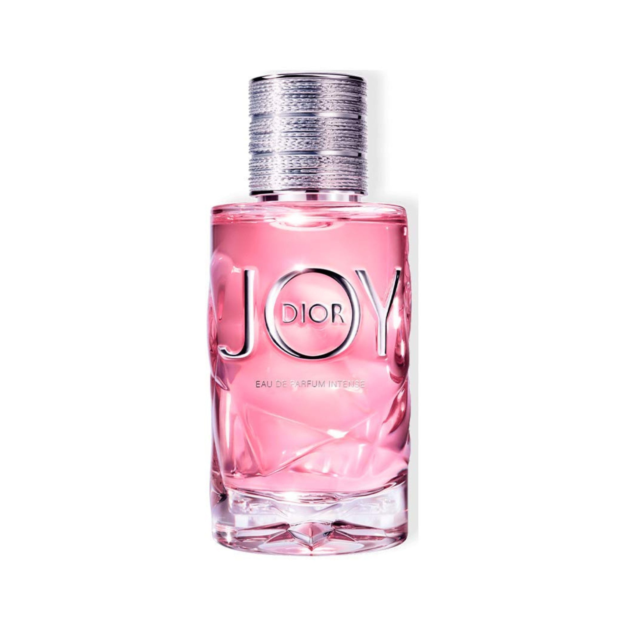 Dior Eau de Parfum JOY EdP Intense, 50 ml
