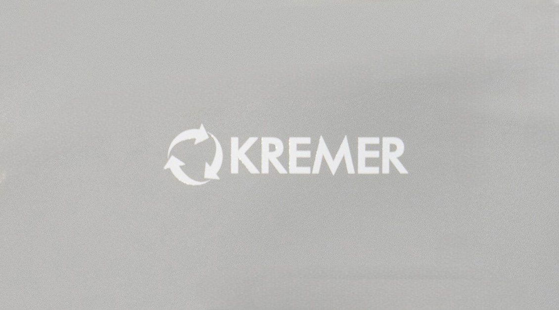Kremer Reinigungsgeräte