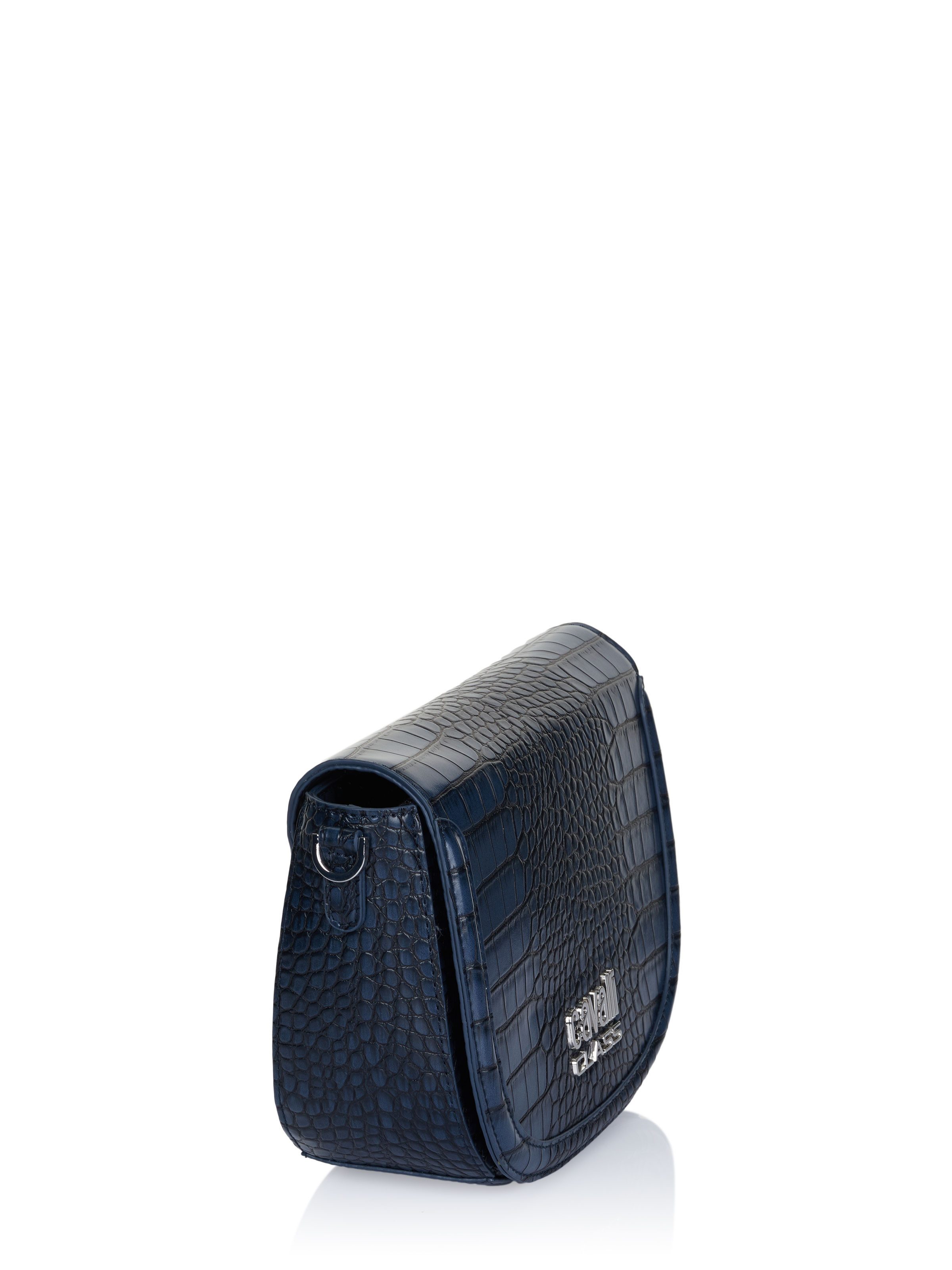 Cavalli Class Handtasche
