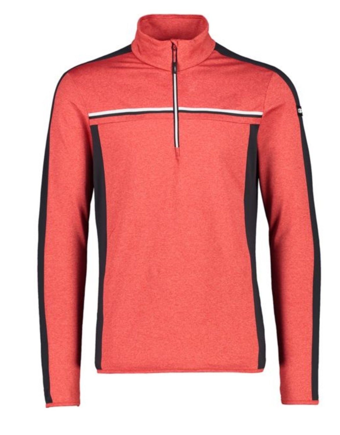 Rollkragenpullover MAN SWEAT