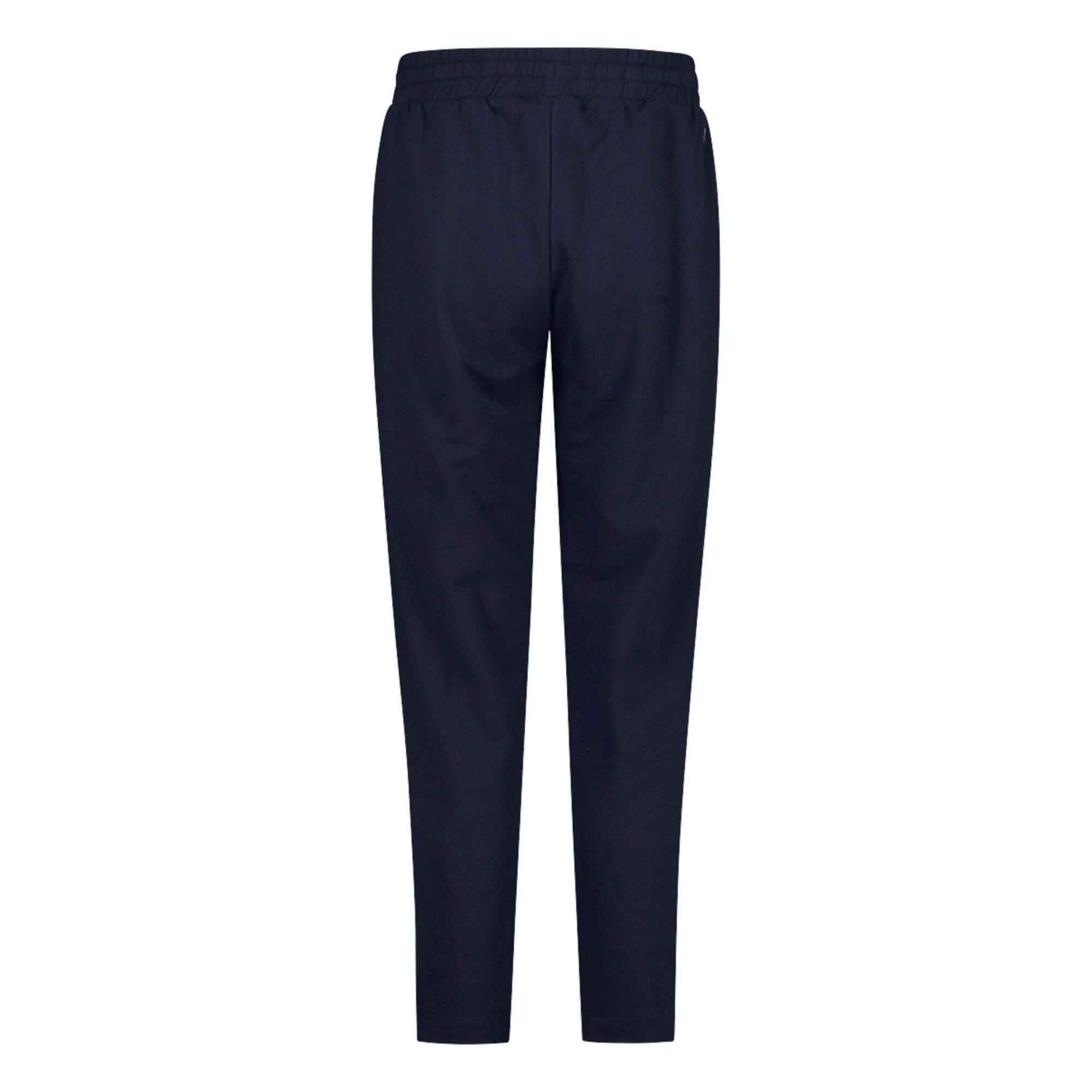 CMP Trainingshose CMP Damen Hose WOMAN CO LONG PANT 34D7146 günstig online kaufen