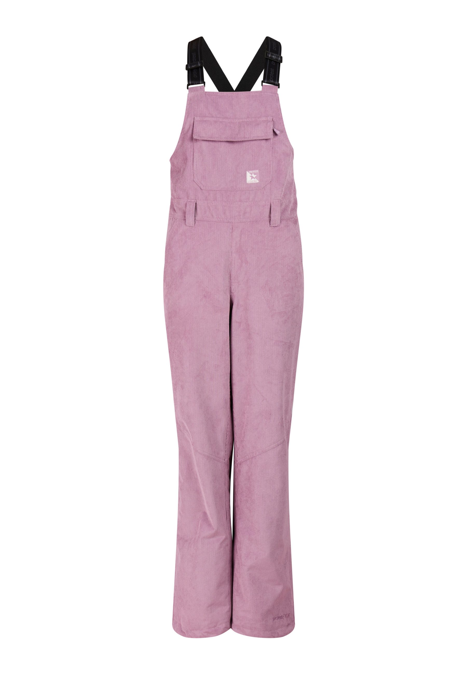 Protest Skihose PRTDiane (1-tlg)