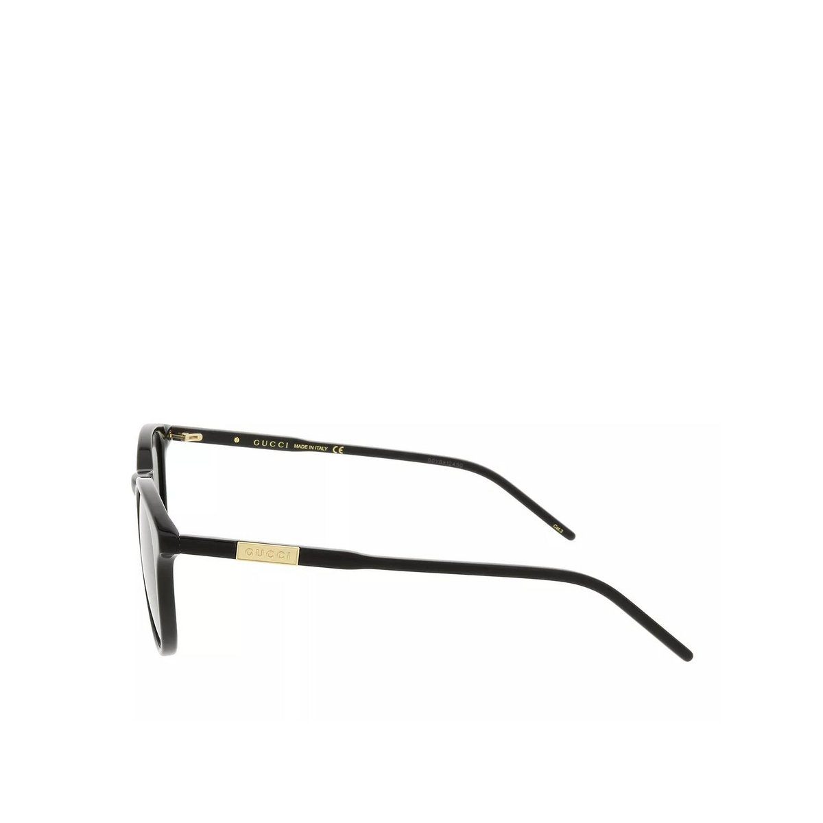 GUCCI (1-St) kombi Sonnenbrille