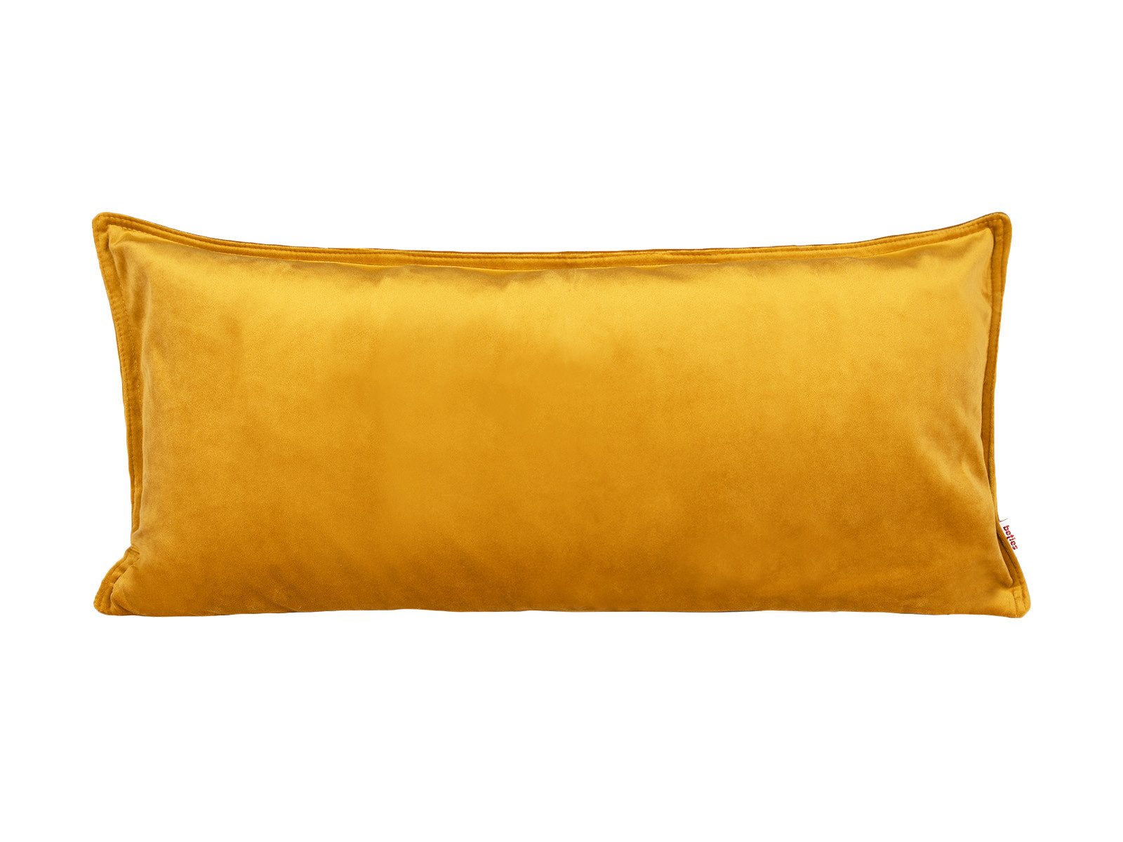 beties Kissenbezug Samt&Sonders, (1 Stück), längliche Samt Kissenhülle ca. günstig online kaufen