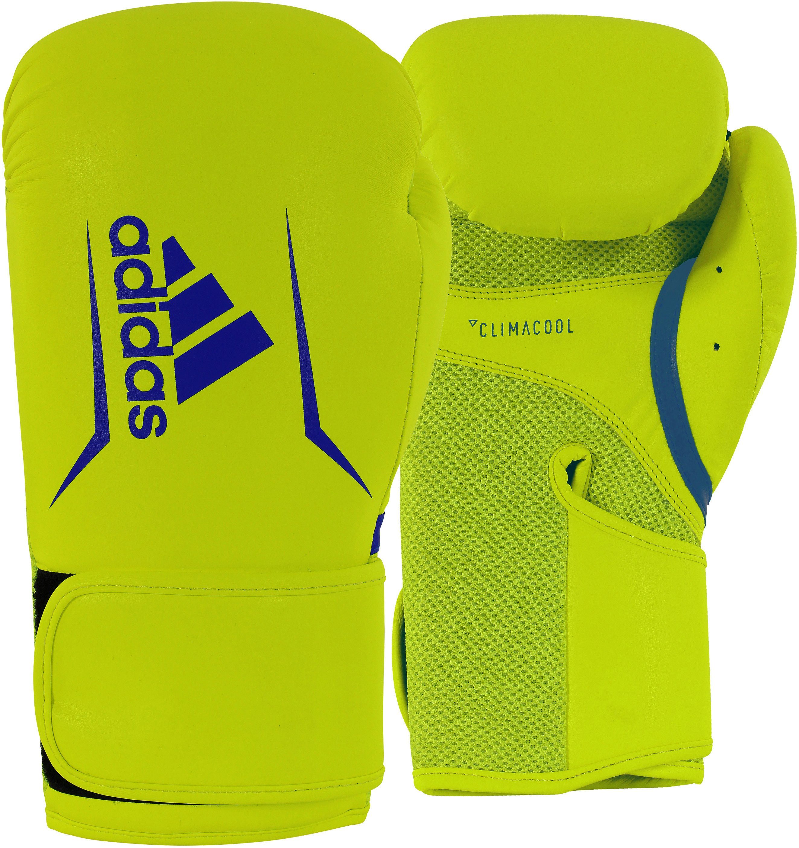 adidas Performance Boxhandschuhe Speed 100