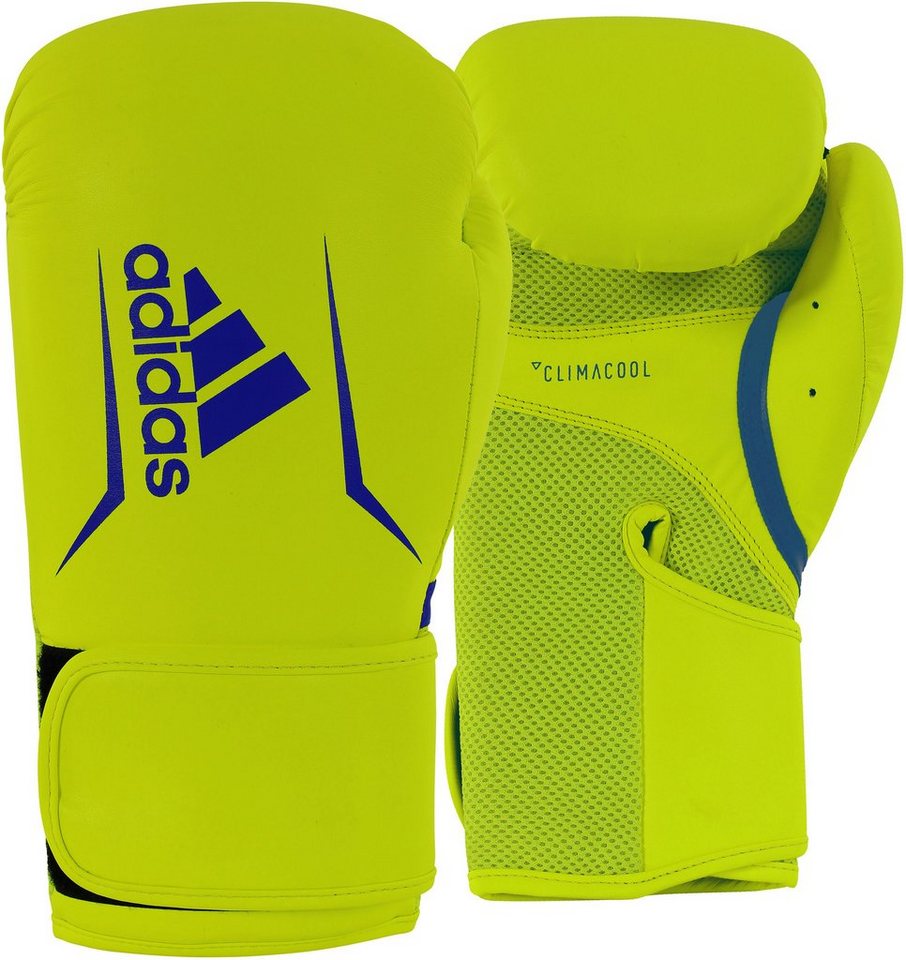 adidas Performance Boxhandschuhe Speed 100