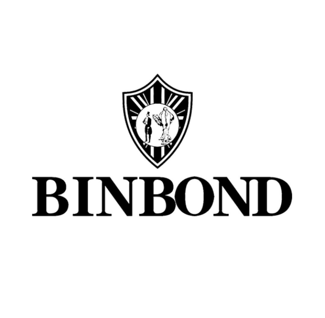 BinBond
