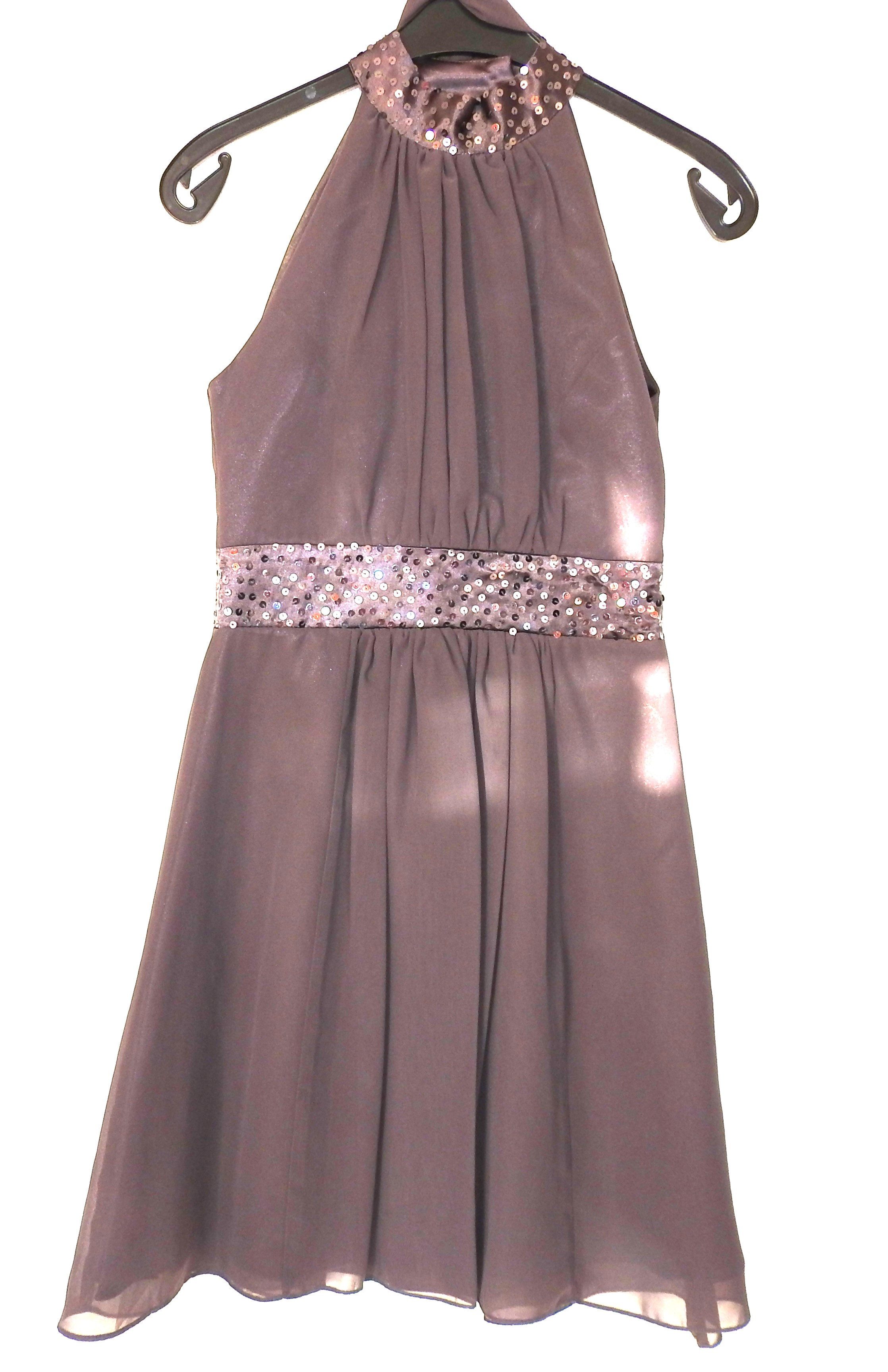 Cocktailkleid Soraya
