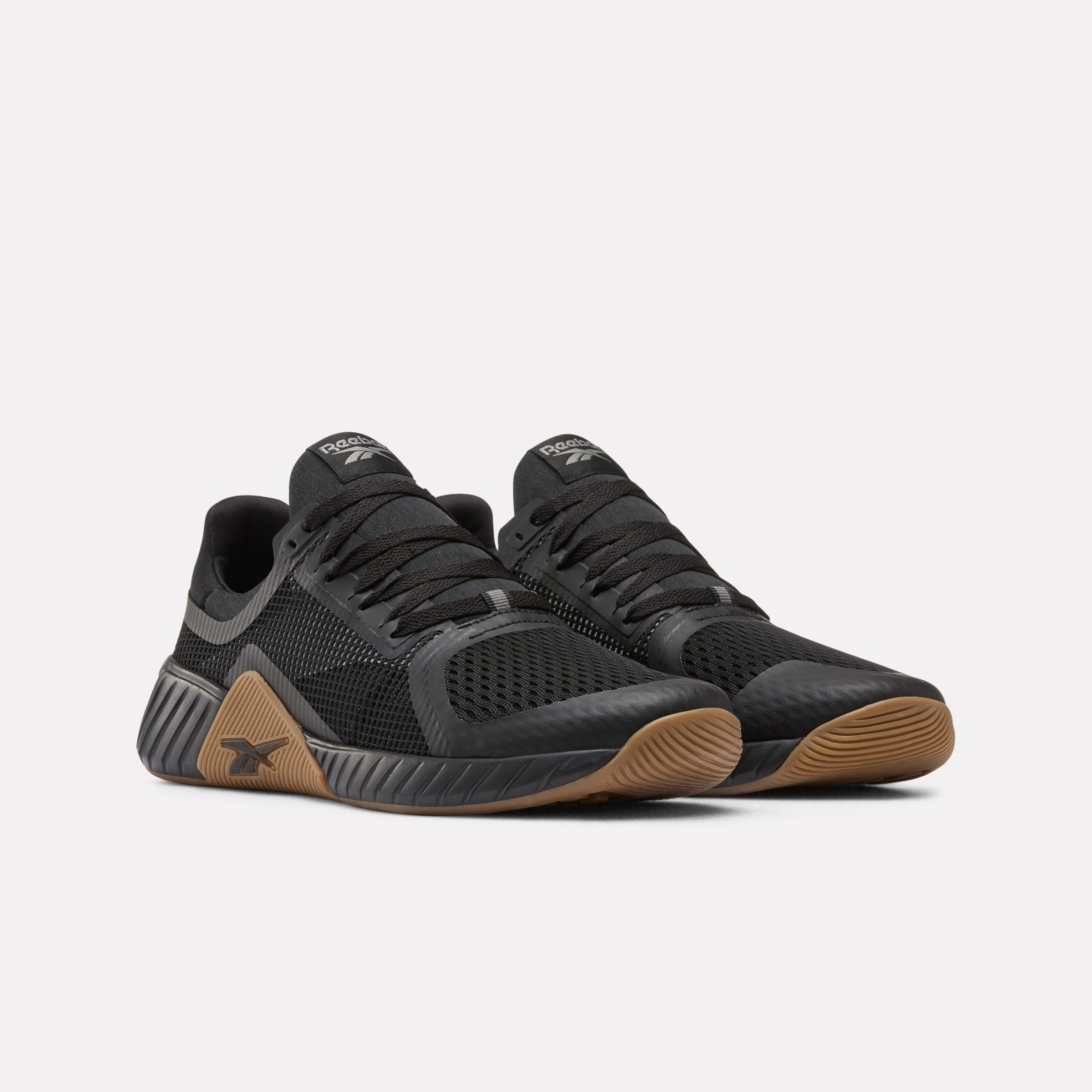 Reebok FLIP CHARGE Trainingsschuh ideal für Gym und Fitnessstudio
