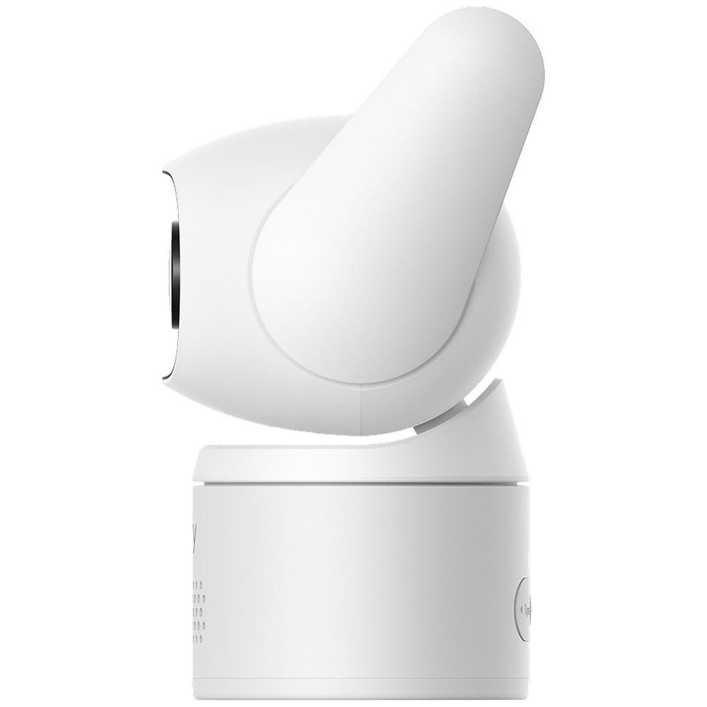 eufy Smart Home Kamera