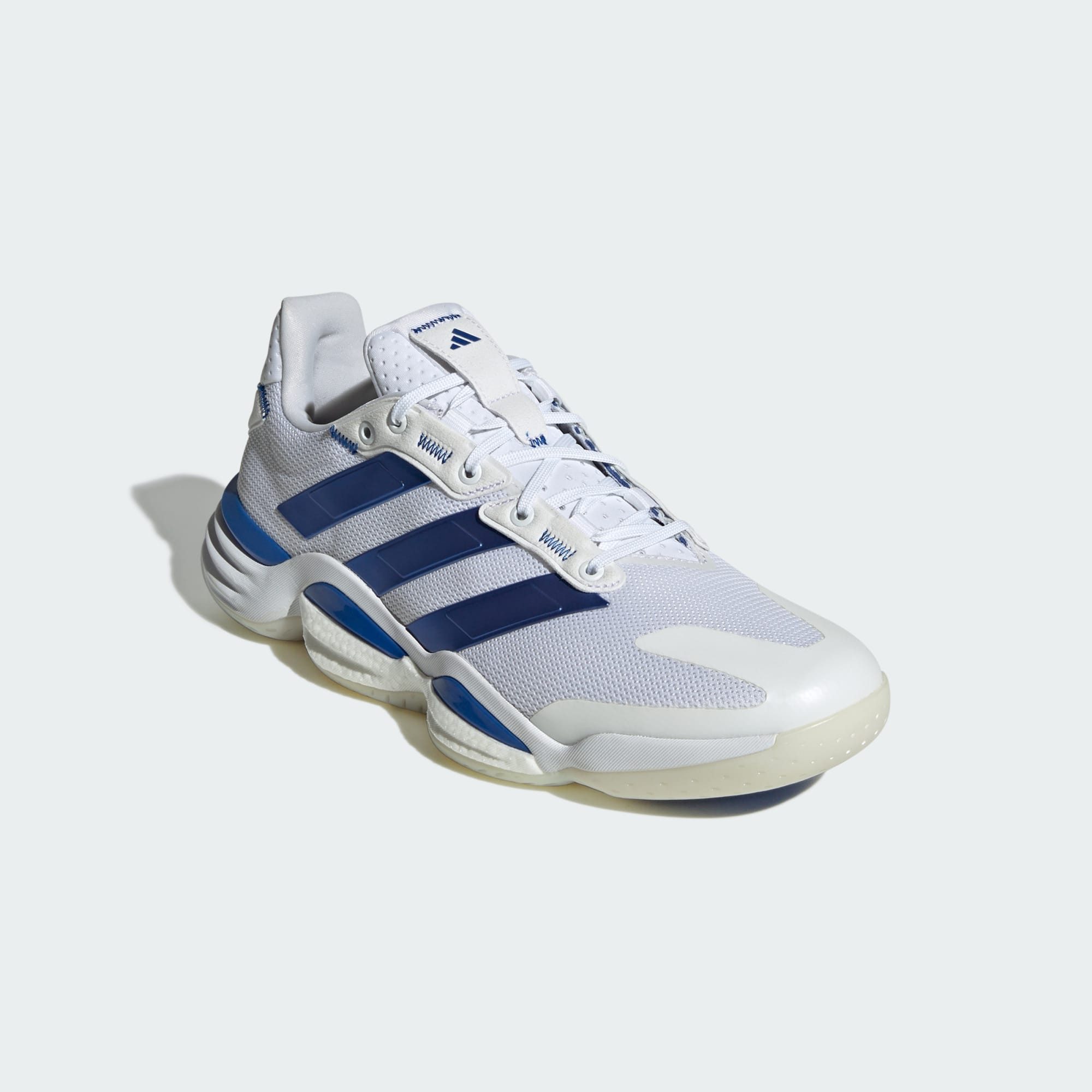 adidas Performance STABIL 16 INDOOR SCHUH Hallenschuh (2-tlg)