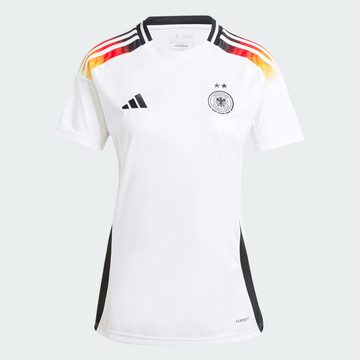 adidas Performance Fußballtrikot DFB FRAUENTEAM 2024 HEIMTRIKOT