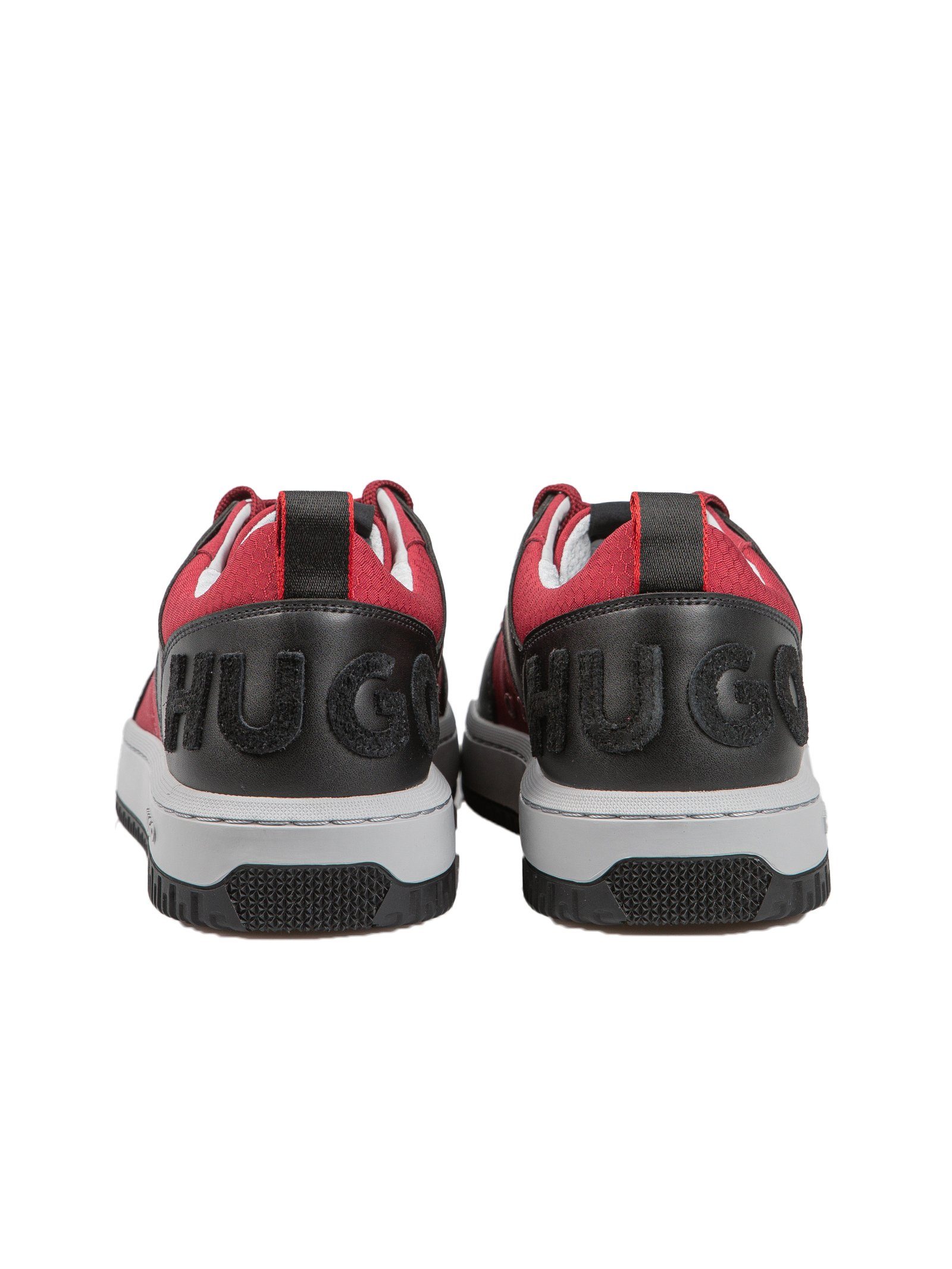 HUGO Kilian Sneaker Angabe, 1-tlg) (keine