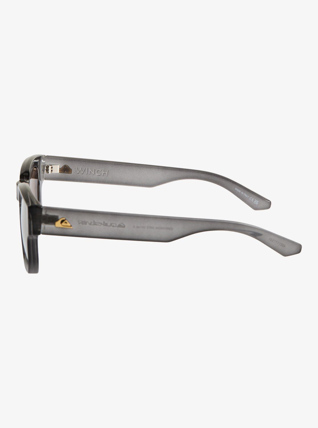 Quiksilver Wayfarer