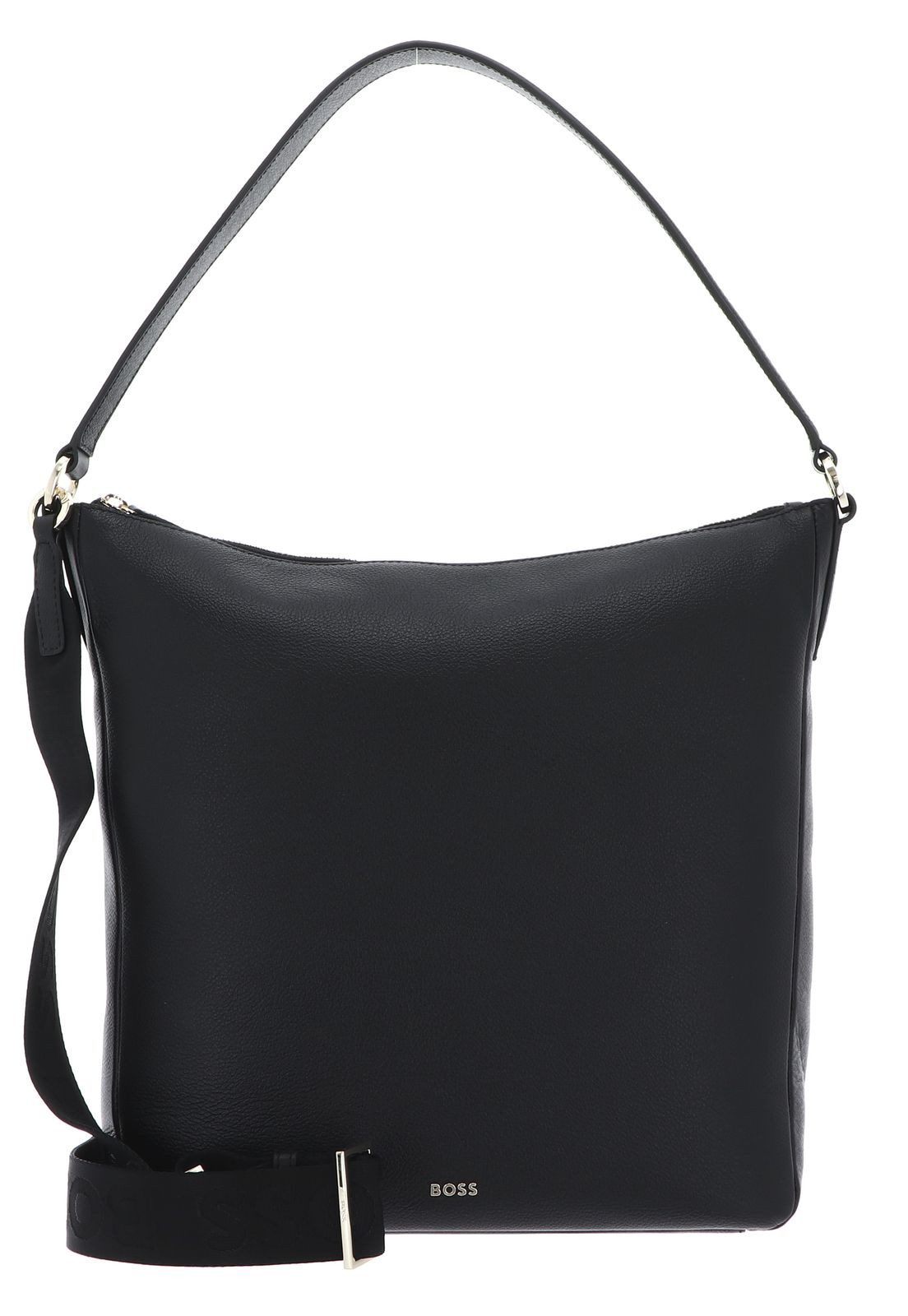 BOSS Schultertasche Alyce günstig online kaufen