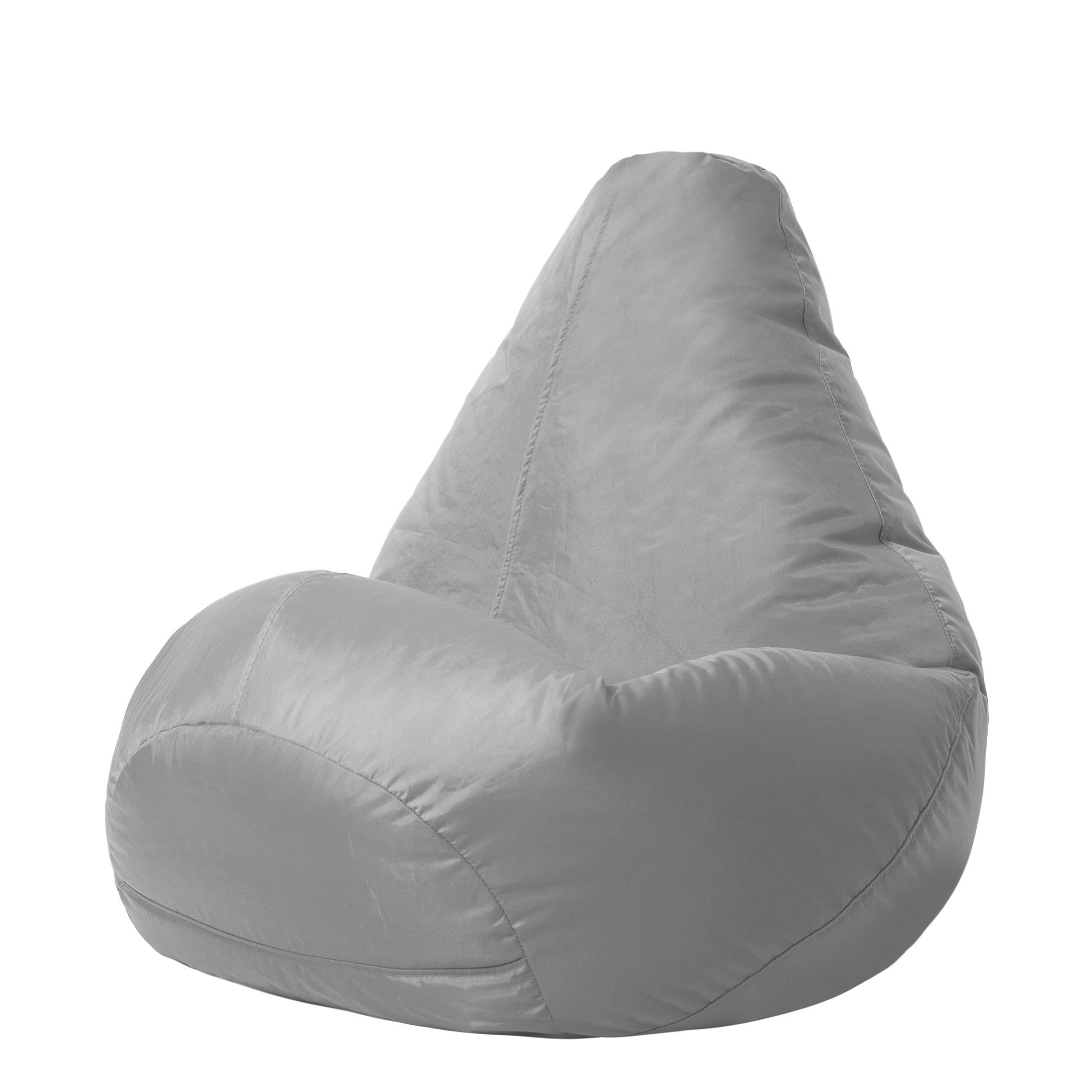 Veeva Sitzsack Outdoor Sitzsack Sessel für günstig online kaufen