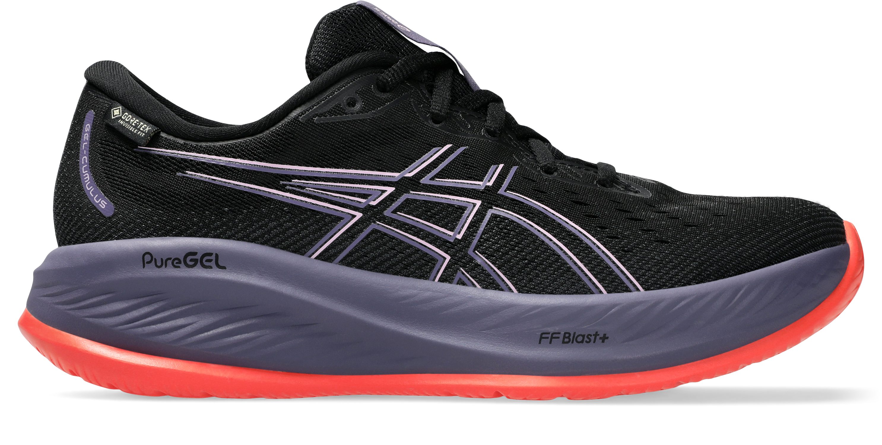 Asics GEL-CUMULUS 26 Gore-Tex Laufschuh Wasserdicht günstig online kaufen