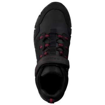 Geox Geox J949XA-032FU Sneaker