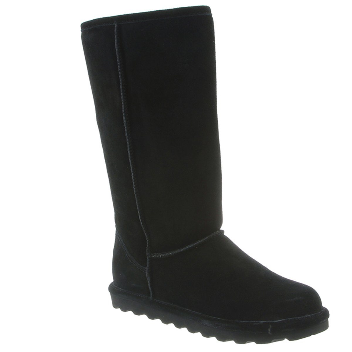 Bearpaw Elle Tall Wintersportschuh – Bild 5 von 5