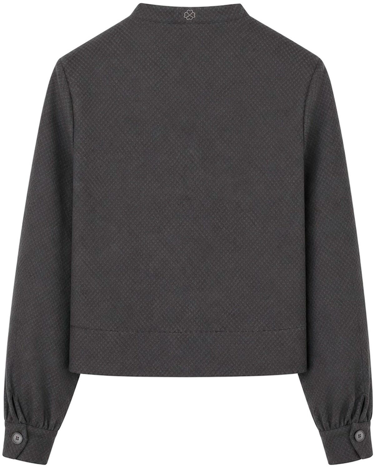 FELICITAS Outdoorjacke Jacke Josana