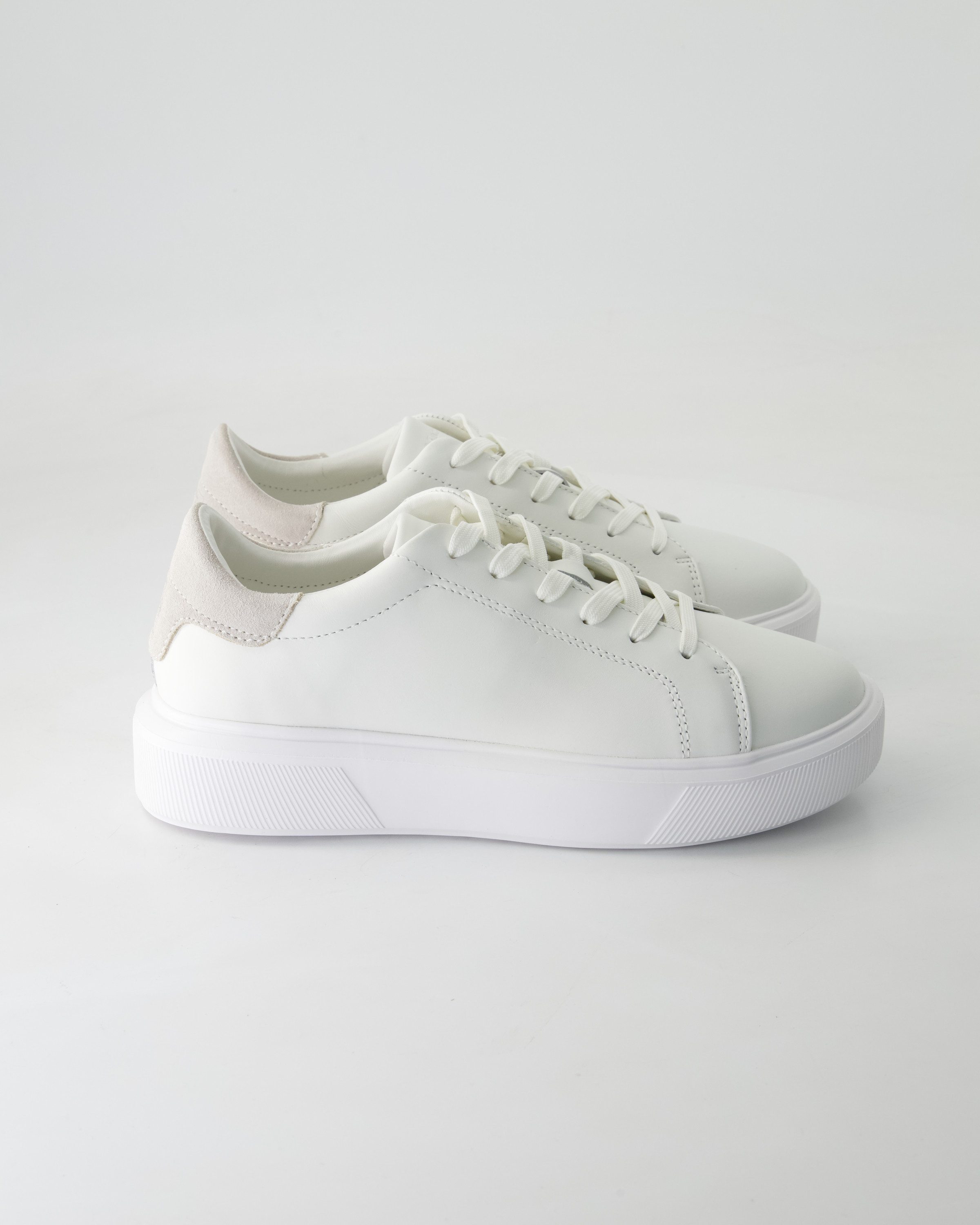 Marc O'Polo 50218103501171 Sneaker Obermaterial: Leder günstig online kaufen