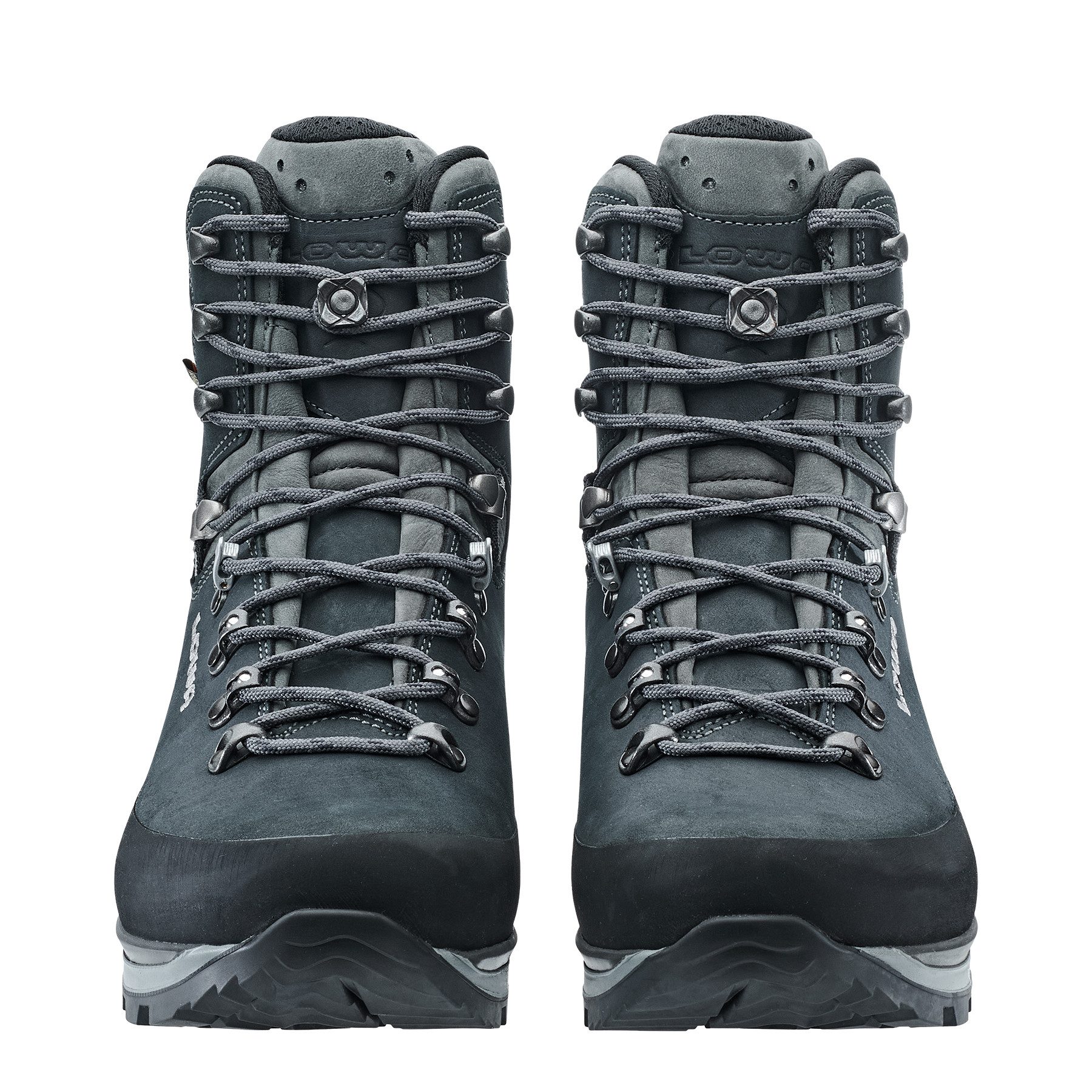 Lowa TIBET EVO GTX Wanderstiefel günstig online kaufen