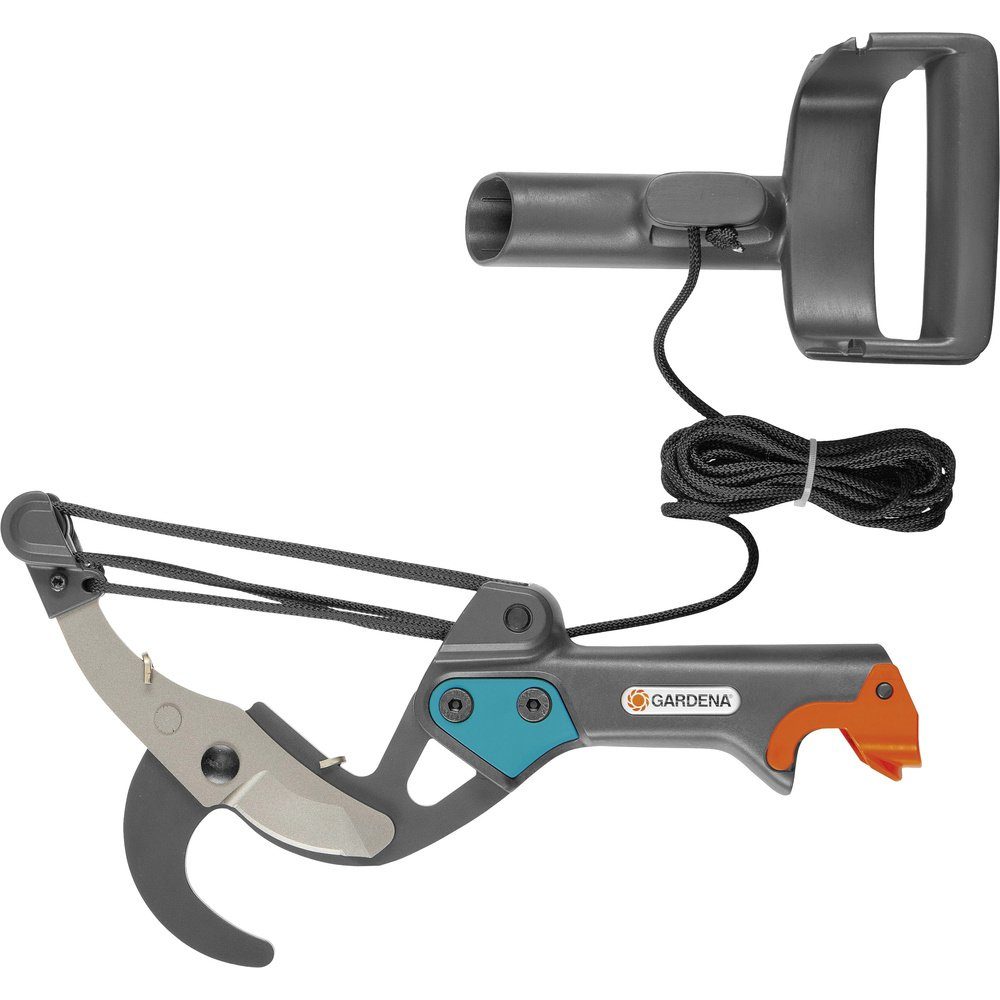Gardena cs-Bypass-Baumschere