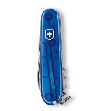 Victorinox Taschenmesser