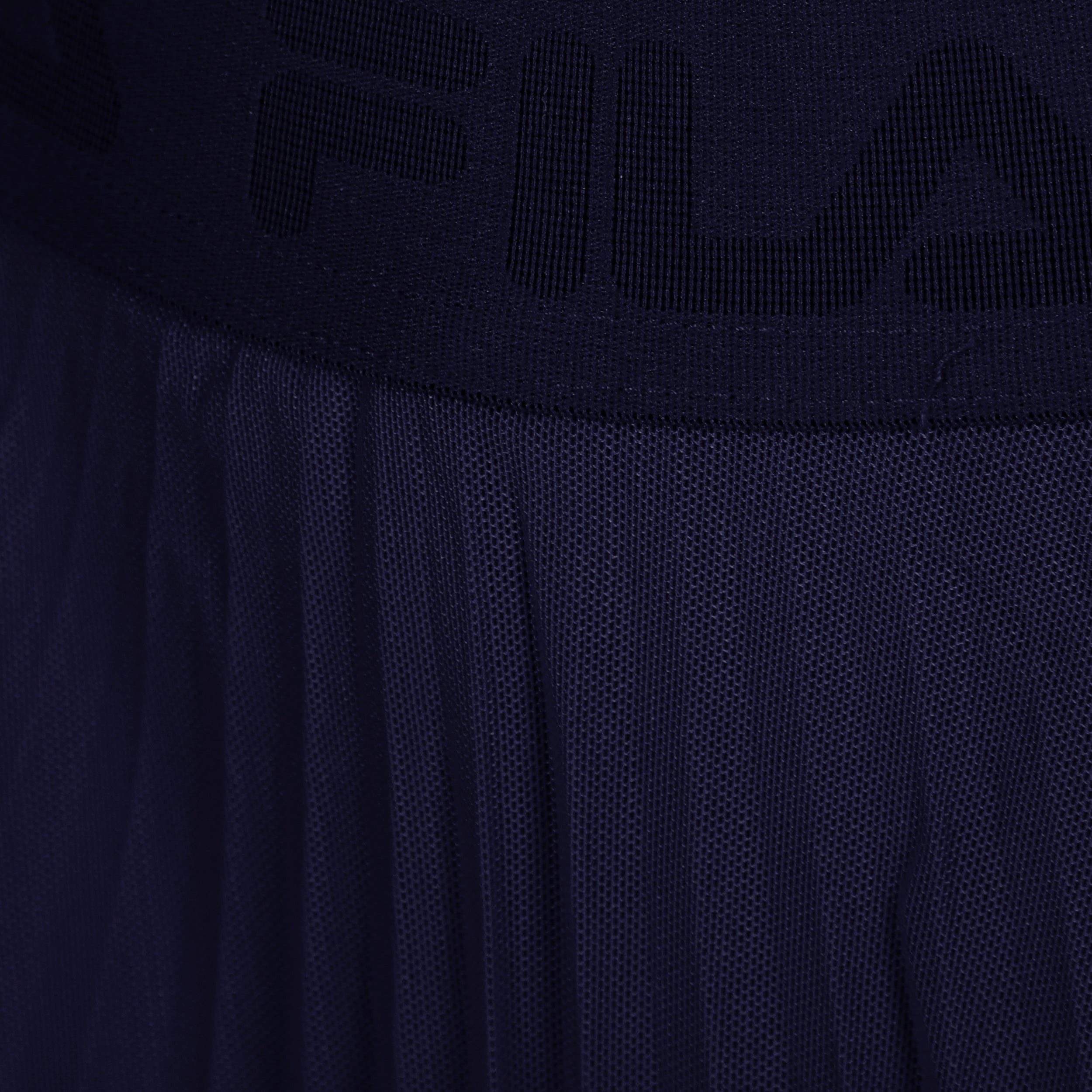 Fila Tennisrock Isla
