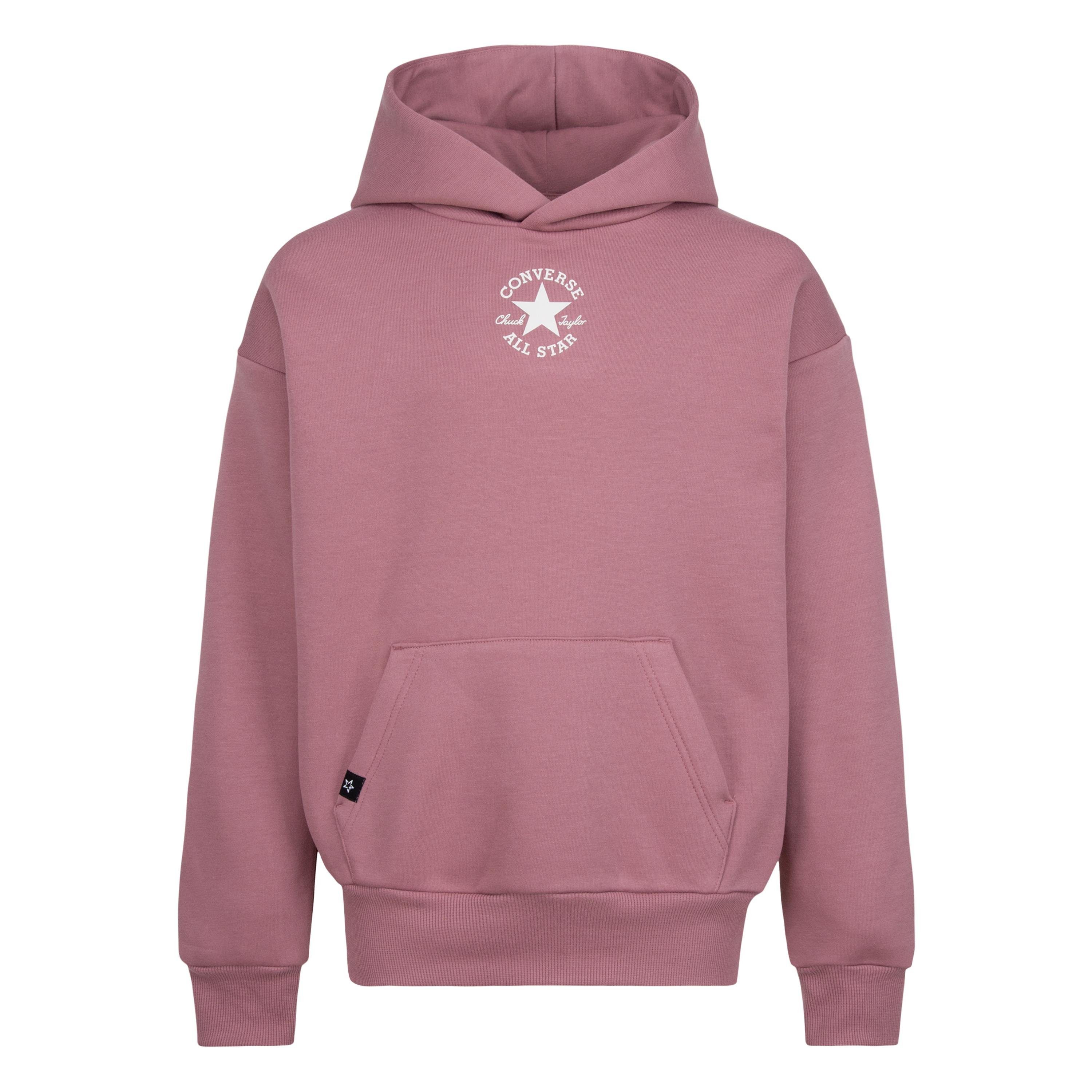 Baby converse hoodie sale